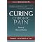 my favorite guides to relieving pain.