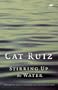 Stirring Up the Water (Earthworks Series)