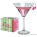 Accoutrements Cocktail Elephants, Box of 50