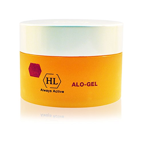 Holy Land Alo-Gel 250ml