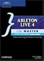 Ableton Live 4 CSi Master