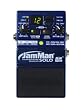 DIGITECH - JAM MAN SOLO