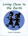 Living Close to the Earth