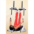 Vertical Leg Press