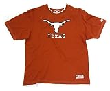 Texas Youth Short-Sleeve Encore Double Layer Tee