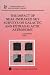 The Impact of Near-Infrared Sky Surveys on Galactic and Extragalactic Astronomy: Proceedings of the 3rd EUROCONFERENCE on Near-Infrared Surveys Held ... 1997 (Astrophysics and Space Science Library)