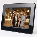 Electronics : Viewfun PF-A710 7" Digital Photo Frame