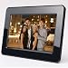 Electronics : Viewfun PF-A710 7" Digital Photo Frame
