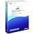 Microsoft Visual Studio 2010 Premium with MSDN