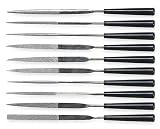 File Sets Diamond File Set