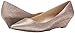 Nina Women's Liane-YF Ballet Flat