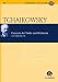Concerto in D Major: Op. 35 for Violin and Orchestra (1786) (Eulenburg Audio+Score Series)