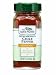 The Spice Hunter Chile Pepper, New Mexico, Ground, 1.9-Ounce Jars (Pack of 6)
