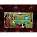 Search : Scooby Doo Funpack with Tackle Box, Sunglasses, Bobbers and Lure
