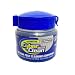 Cyber Clean 27003 Automotive Pop-Up Cup - 145g/5.11oz.