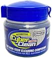 Cyber Clean 27003 Automotive Pop-Up Cup - 145g/5.11oz.