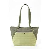 Hamptons Small Tote