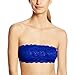 Cosabella Women's Never Say Never Flirtie Bandeau