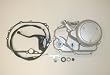TB DRZ and KLX 110 Manual Clutch Kit