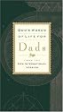 God's Words of Life for Dads: from the New International Version