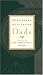 Book God's Words of Life for Dads: from the New International Version (God's Words of Life)