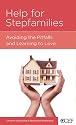 5-Pack Help for Stepfamilies