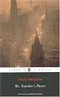 Mr. Sammler's Planet (Penguin Classics)