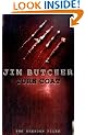 Turn Coat (Dresden Files 11)
