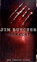 Turn Coat (Dresden Files 11)
