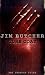 Turn Coat (Dresden Files 11)