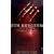 Turn Coat (Dresden Files 11)