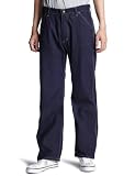 (ビューティーアンドユース ユナイテッドアローズ)BEAUTY&YOUTH UNITED ARROWS TRADITIONAL 12OZ デニム ペインターパンツ 12142134942