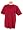 True Red