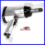 3/4 Air Impact Wrench, Long Shank