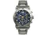 Sekonda One Gents Chronograph Watch 3052
