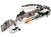 Excalibur Exomax Red Dot Crossbow Package