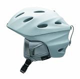 Produkt-Bild: GIRO Herren Helm FUSE