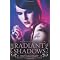 Read YA Urban Fantasy / Paranormal Romance (Part I)