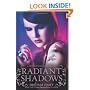 Radiant Shadows (Wicked Lovely)