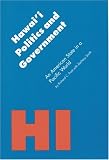 government of hawaii government of hawaii