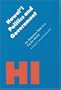Hawai'i Politics and Government: An American State in a Pacific World (Politics and Governments of the American States)