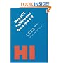 Hawai'i Politics and Government: An American State in a Pacific World (Politics and Governments of the American States)