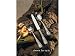 Ricci Argentieri Merletto Pie/Cake Server Set w/Knife 2-pc.
