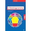 l'enn�agramme