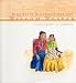 Wisdom
Weaver/Bina'nitin
Bidziilgo
Atl'ohi