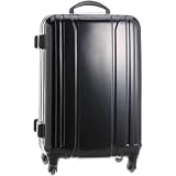 [クリスチャンモード] CHRISTIAN MODE suitcase