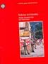 Violence In Colombia: Building Sustainable Peace and Social Capital (Country Studies)