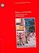 Violence in Colombia: Building Sustainable Peace and Social Capital (World Bank Country Study) (World Bank Country Studies)