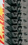 Casablanca : movies and memory