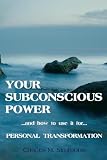 Your Subconscious Power